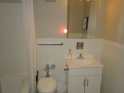 Apartamento Business Ready Modern Flat - Just Minutes From Kentucky Derby