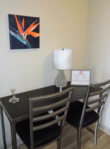 Apartamento Business Ready Modern Flat - Just Minutes From Kentucky Derby