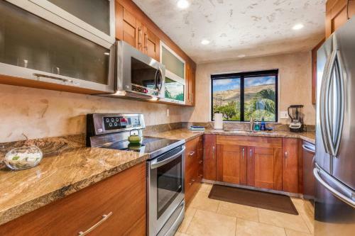 Maalaea Kai 205