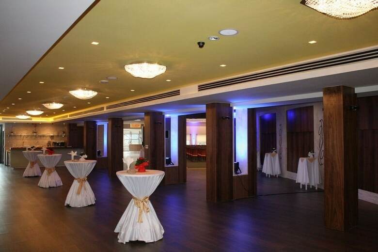 Hotel & Spa Terme