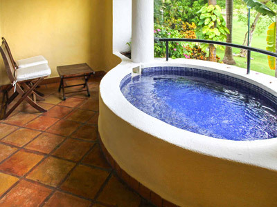 Casa Velas Hotel Boutique And Beach Club