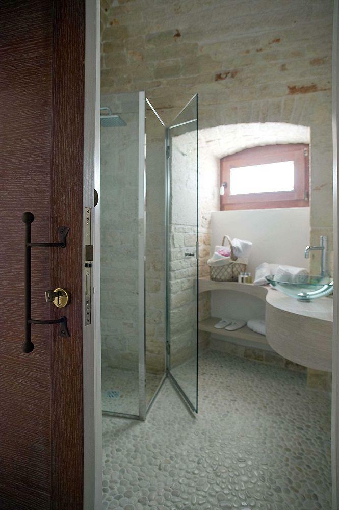 Hotel Le Alcove Luxury Resort Nei Trulli