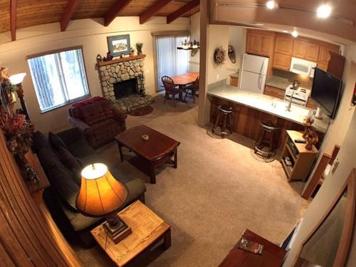 Apartamento 104 Premium Condo