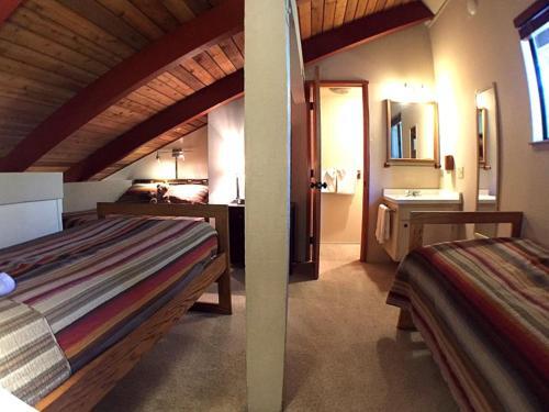 Apartamento 104 Premium Condo