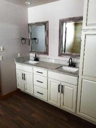 Ski Run Villas Retreat - Listing #416