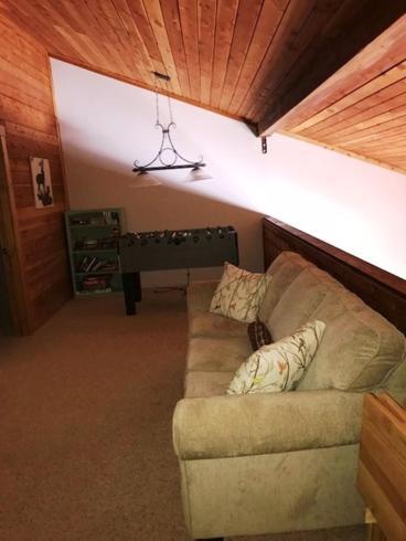 Ski Run Villas Retreat - Listing #416