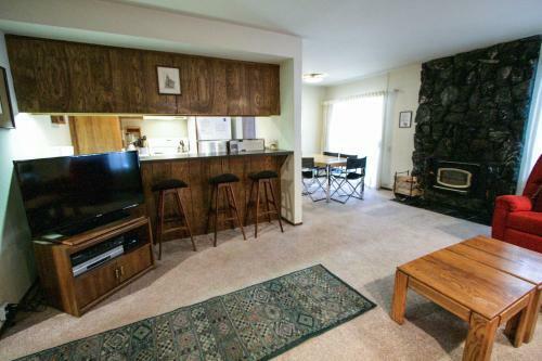Apartamento Horizons 4 #189 Condo
