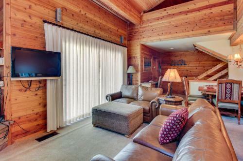 Ski Run Villas 7