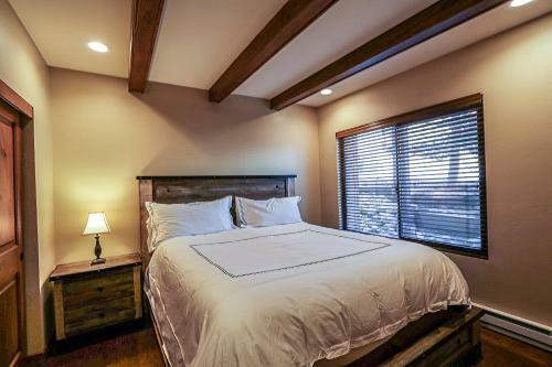 Apartamento Val D'isere #16 Condo