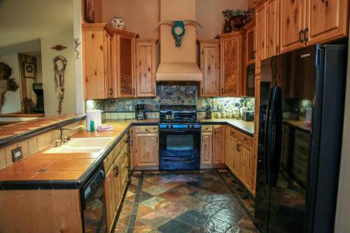 Snowcreek V #714 Townhouse