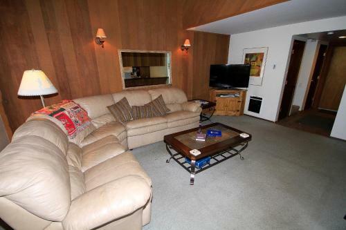 Horizons 4 #140, 1 Bedroom, Loft, 1.25 Baths
