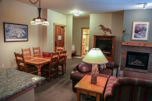 Apartamento Sunstone #322 Condo