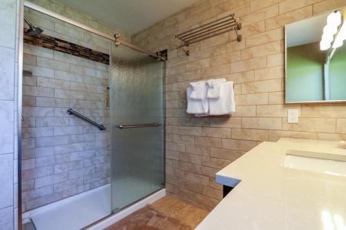 Apartamento Mammoth Sierra Townhomes #11