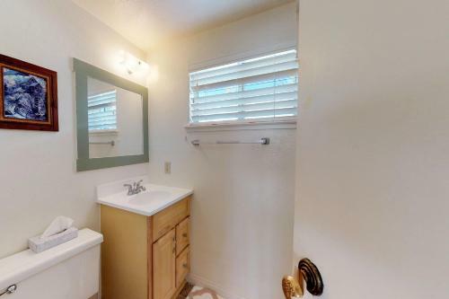 Apartamento Mammoth View Villas 21