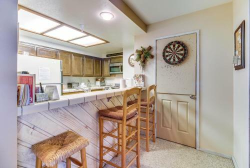 Aspen Creek 229