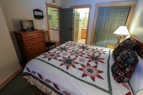 Apartamento Sunstone #320 Condo