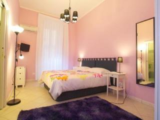 B&B Augusteo