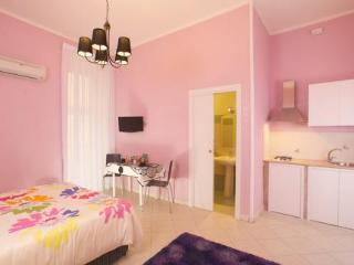 B&B Augusteo