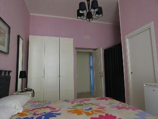 B&B Augusteo