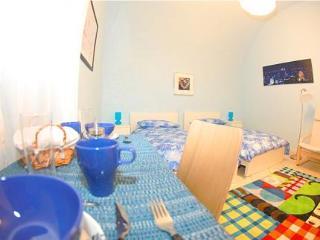 B&B Augusteo