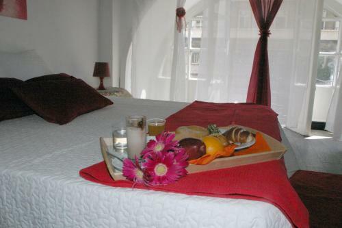 Bed & Breakfast Residenza Nicola Amore