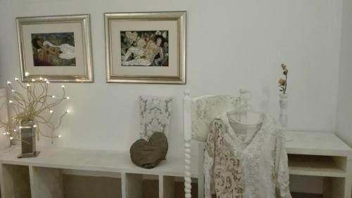 Art Hotel Al Fagiano