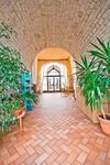 Bed & Breakfast Ostello Aig Mario Spagnoli