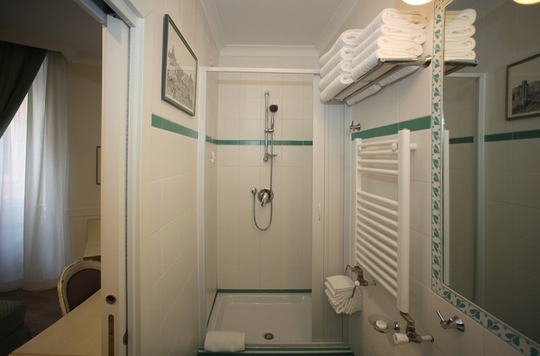 Bed & Breakfast Residenza Ponte Sant'angelo