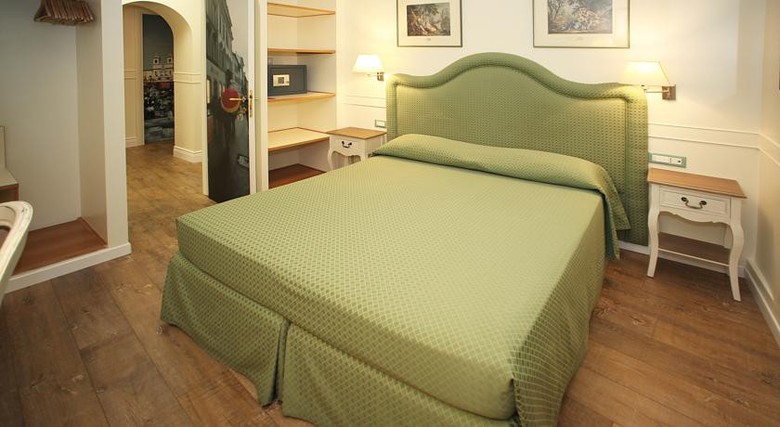Bed & Breakfast Residenza Ponte Sant'angelo