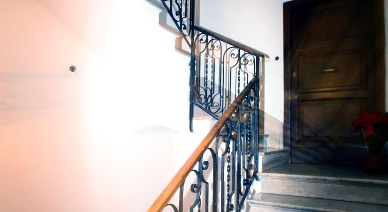Bed & Breakfast Residenza Ponte Sant'angelo