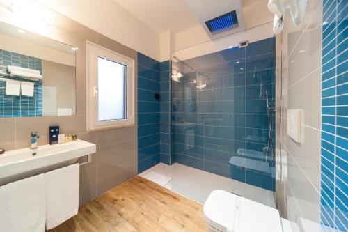 Hotel Relais Trevi 41