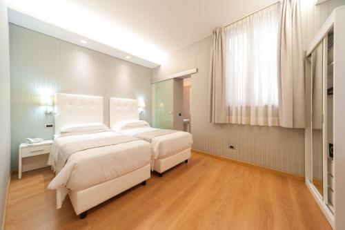 Hotel Relais Trevi 41