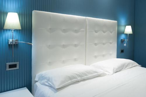 Hotel Relais Trevi 41