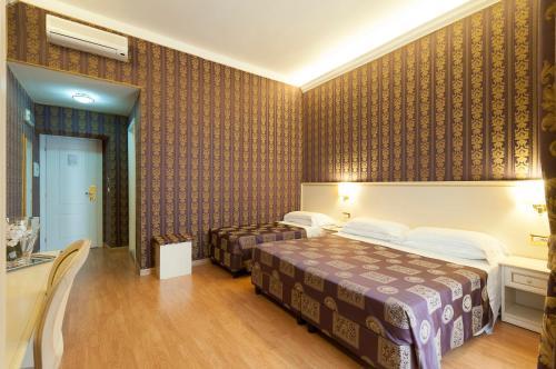 Hotel Relais Trevi 41