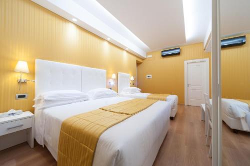 Hotel Relais Trevi 41
