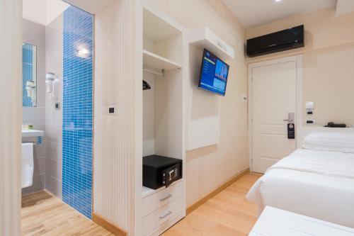Hotel Relais Trevi 41