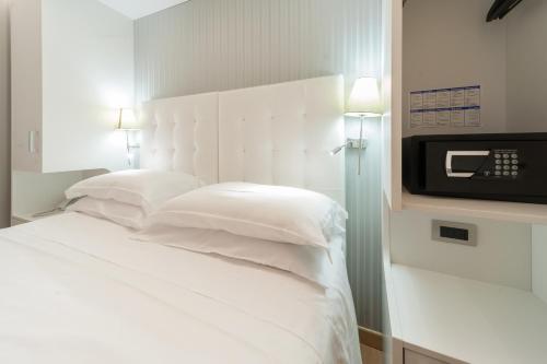Hotel Relais Trevi 41