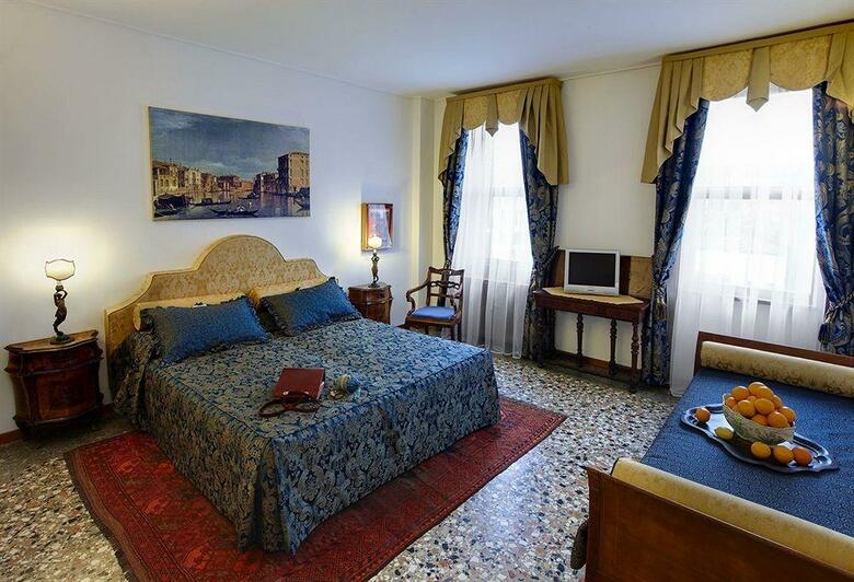 Apartamento Ca' Angeli