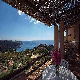 Residence Torre Delle Stelle
