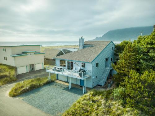 Beaches 'n Green ~ Mca 1208
