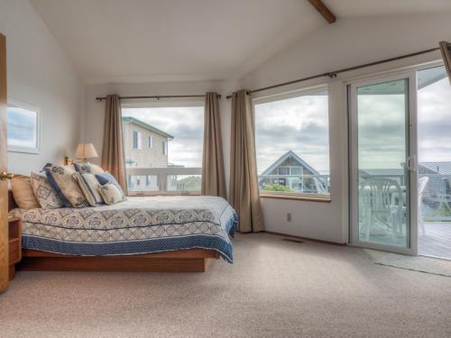 Beaches 'n Green ~ Mca 1208