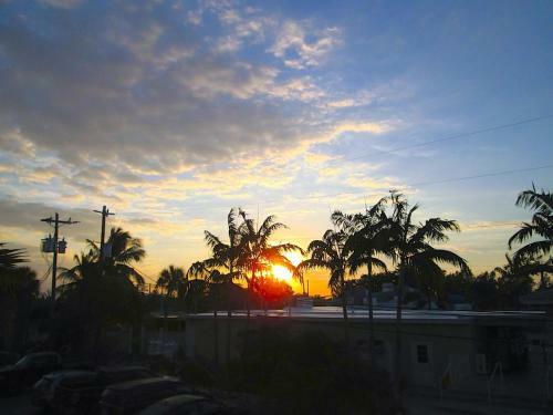 Apartamento 1 Bedroom - Skipjack Cozy Condo 205