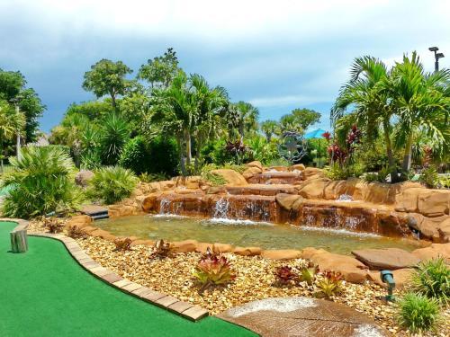 Gulfview 206