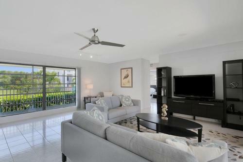 Spinnaker Home #47621