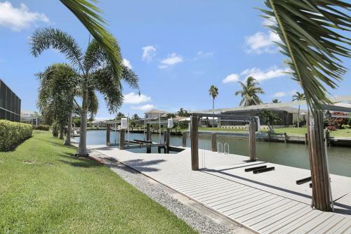Spinnaker Home #47621