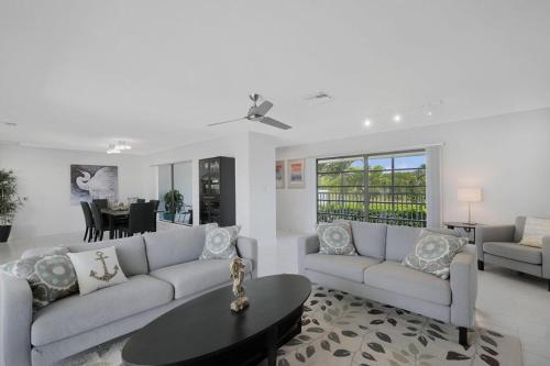 Spinnaker Home #47621