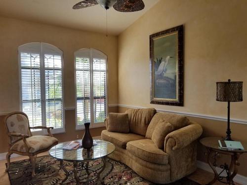 Wavecrest Private Home #1778 Home
