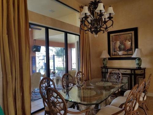 Wavecrest Private Home #1778 Home