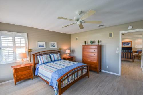 Elm Ct. 830 Marco Island Vacation Rental Home