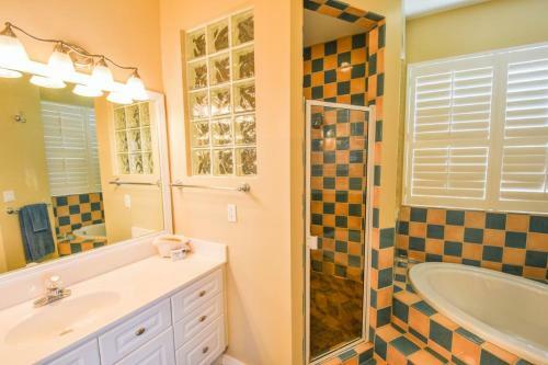 Elm Ct. 830 Marco Island Vacation Rental Home